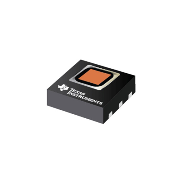 MAX4541CSA+ (Аналоговые переключатели, мультиплексоры и демультиплексоры MXIM)