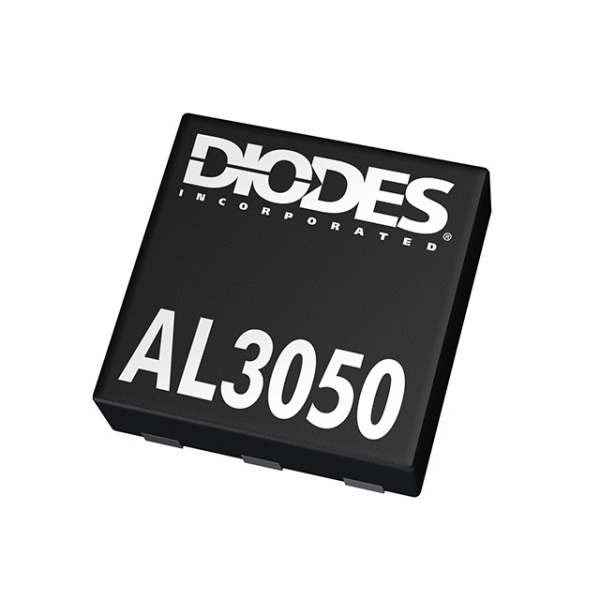 LM3508TLX/NOPB (Драйверы светодиодов TI)