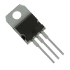 BT152-600R Weida тиристор 600 В, 20 А; TO-220AB