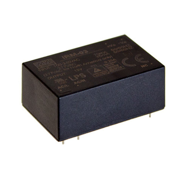 TN0610N3-G (Полевые транзисторы (FET, MOSFET) одиночные MCRCH)