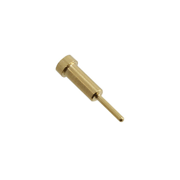 LT1206CN8#PBF (Измерительные приборы, операционные и буферные усилители ADI)