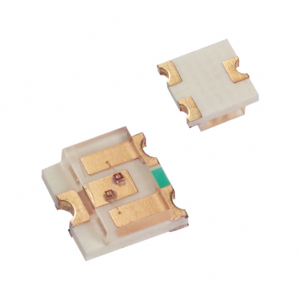 UA78L05CD (Линейные и компоненты TI)