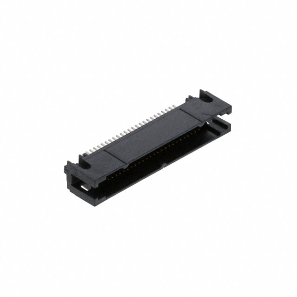 MAX4541EUA+ (Аналоговые переключатели, мультиплексоры и демультиплексоры MXIM)