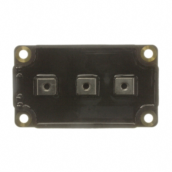 APTM20AM04FG (Полевые транзисторные сборки (FET, MOSFET) MCRCH)