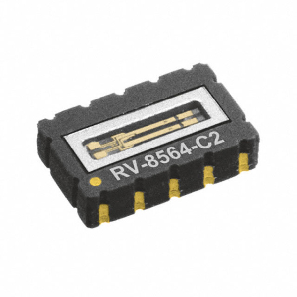 LTC1263CS8#PBF (Стабилизаторы напряжения специального назначения ADI)
