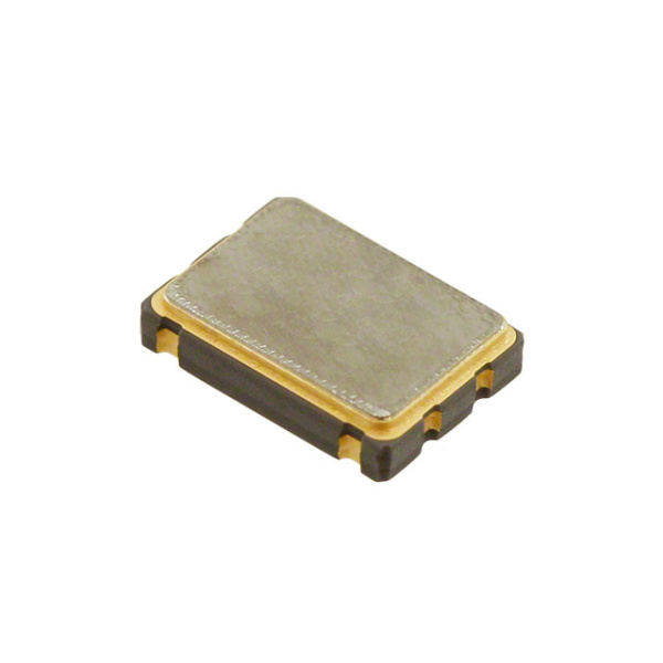 DSC1001AL1-020.0000 (Осцилляторы MCRCH)