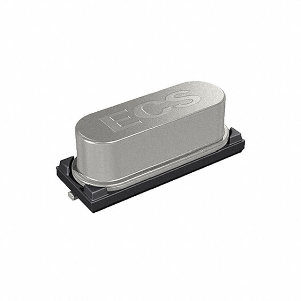 MAX5436EUB+ (Цифровые потенциометры MXIM)
