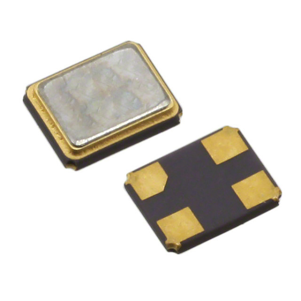 ATSAMS70N20B-AN (Микроконтроллеры MCRCH)