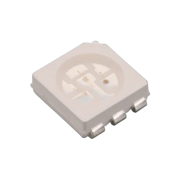CD74HCT14PW (Логические вентили и инверторы TI)