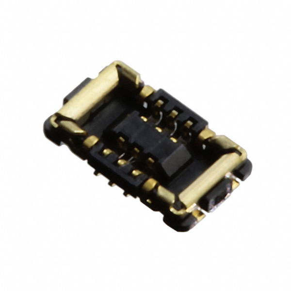 THS4141IDGNR (Измерительные приборы, операционные и буферные усилители TI)