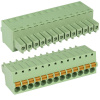 15EDGKD-3.5-13P-14-00A(H)