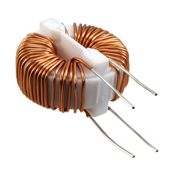 MAX121EPE+ (Аналого-цифровые преобразователи (АЦП) MXIM)