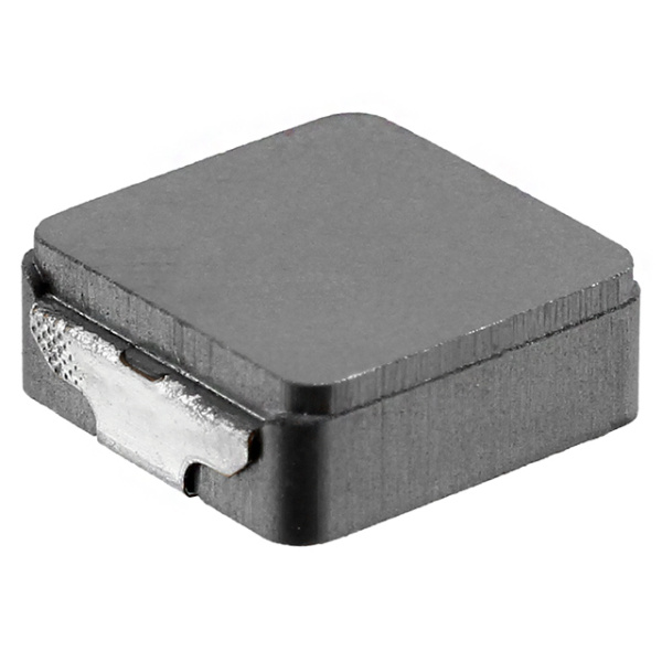 TPS40200HD (Импульсные контроллеры DC-DC TI)