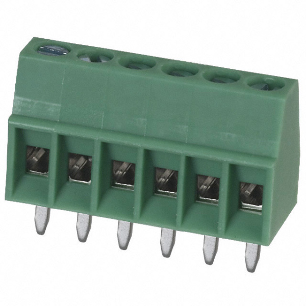 SN74LS221DR (Мультивибраторы TI)