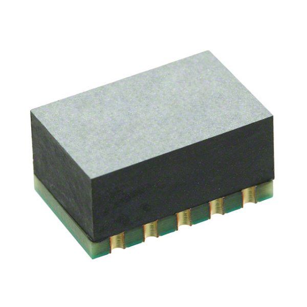 LM2940SX-10/NOPB (Линейные и компоненты TI)
