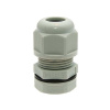 Кабельный ввод ZTM-ELECTRO MGB16-10G-ST, полиамид