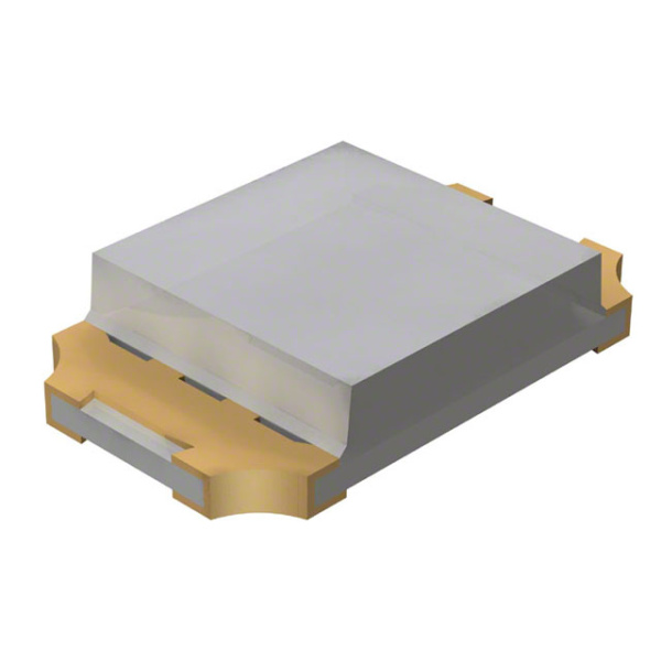 LTM8001EY#PBF (DC-DC преобразователи ADI)
