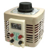 ЛАТР RUICHI TDGC2-2K (АОСН-8-220), 2кВ, 8 А, 220 В