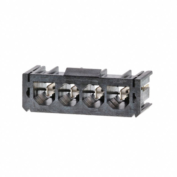 LTM2810CY-I#PBF (Цифровые изоляторы ADI)