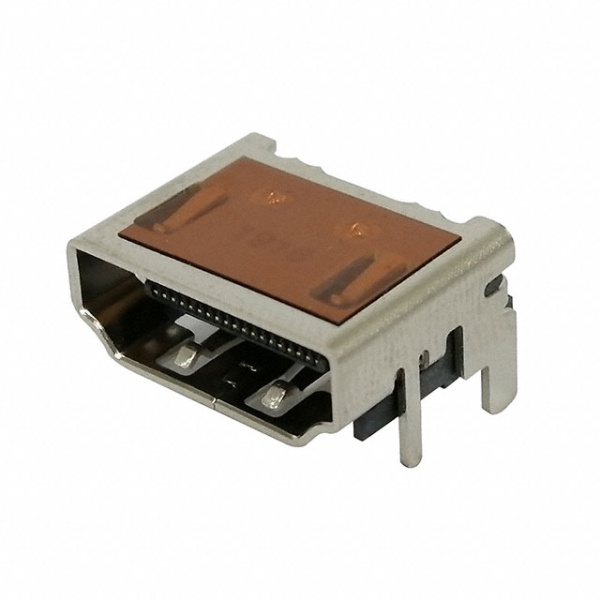 MIC3975-1.8YMM (Линейные и компоненты MCRCH)