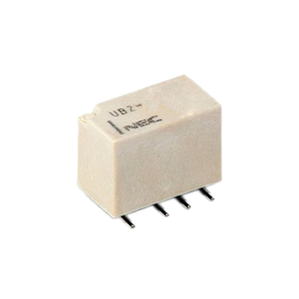 MAX4222ESD+ (Измерительные приборы, операционные и буферные усилители MXIM)