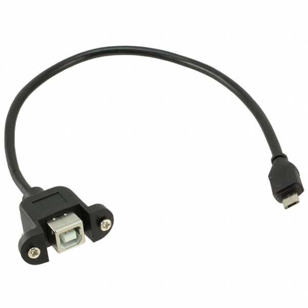 CY74FCT2574ATSOC (Триггеры TI)