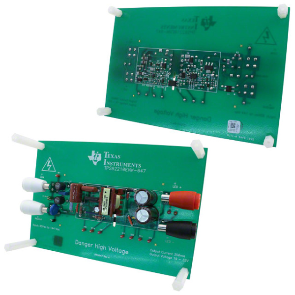 OPA4141AIPW (Измерительные приборы, операционные и буферные усилители TI)
