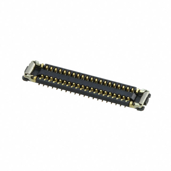 AD5669RBCPZ-1500R7 (Цифро-аналоговые преобразователи (ЦАП) ADI)