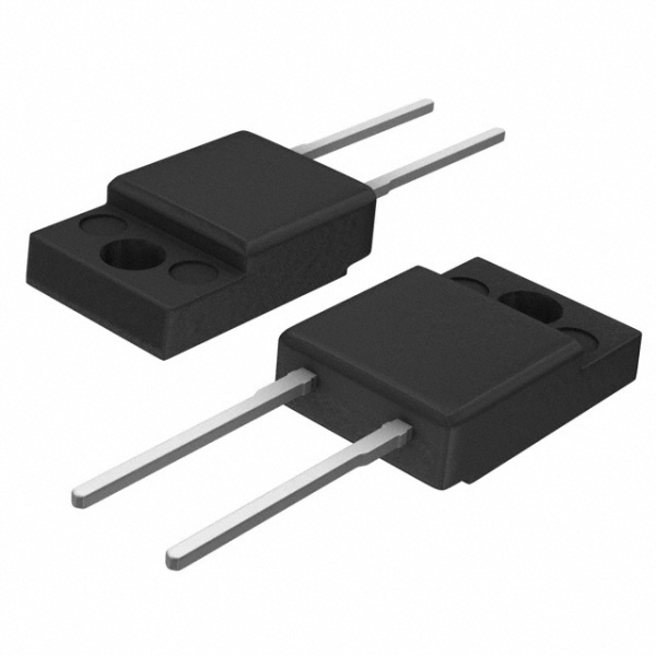 SN74ALVCH373DW (Защелки TI)