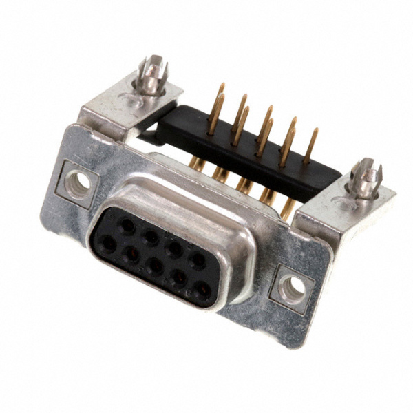 LTC1444CS#PBF (Компараторы ADI)