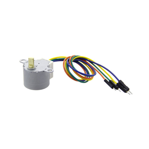 LM1085IT-5.0 (Линейные и компоненты TI)