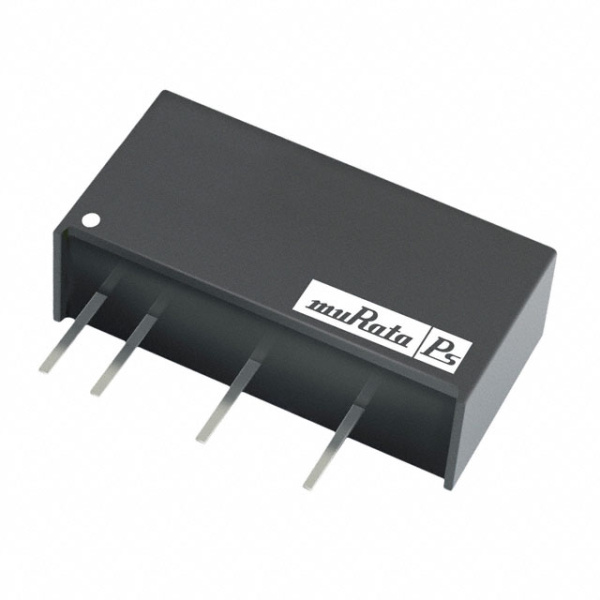 MCP1755ST-1802E/DB (Линейные и компоненты MCRCH)