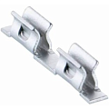 Комплектующие для компонентов беспроводной связи Комплектующие для компонентов беспроводной связи