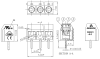 DG301-5.0-02P-12-00S(H)