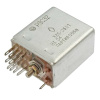 Реле РЭС32 03.01