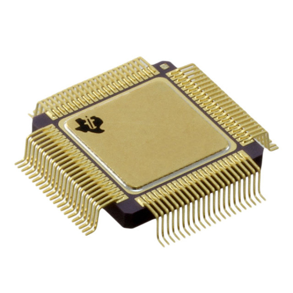 SM470R1B1MHKPS (Микроконтроллеры TI)