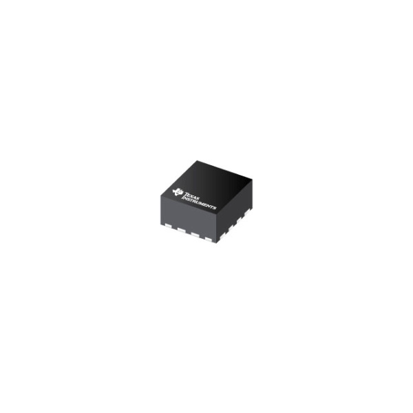 MAX16914AUB+ (Управление аккумуляторами MXIM)