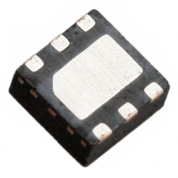 MCP14A0152T-E/MAY (Драйверы затворов MCRCH)