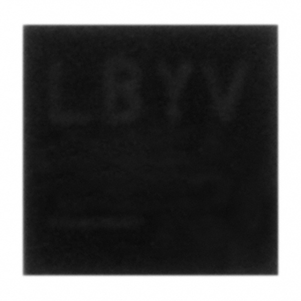 LT6660HCDC-3#TRMPBF (Источники опорного напряжения ADI)