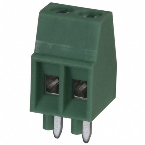 LT1812CS5#TRMPBF (Измерительные приборы, операционные и буферные усилители ADI)