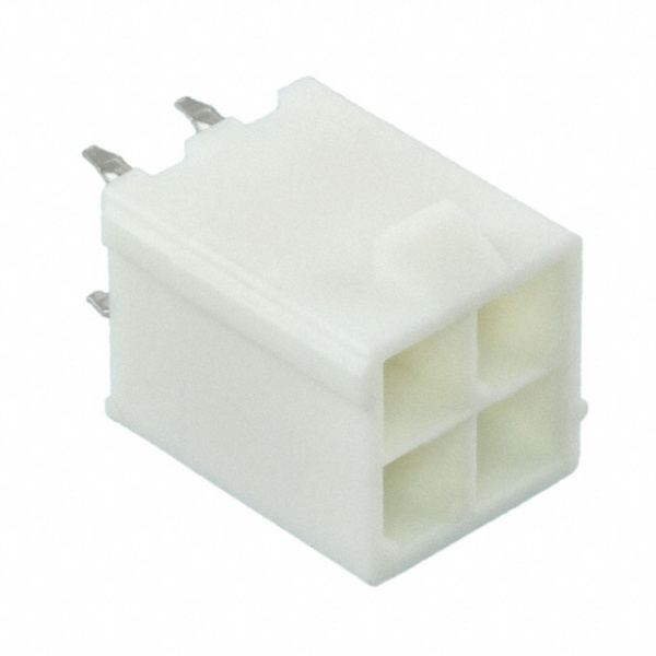 LTC4372IMS8#PBF (Контроллеры OR, идеальные диоды ADI)