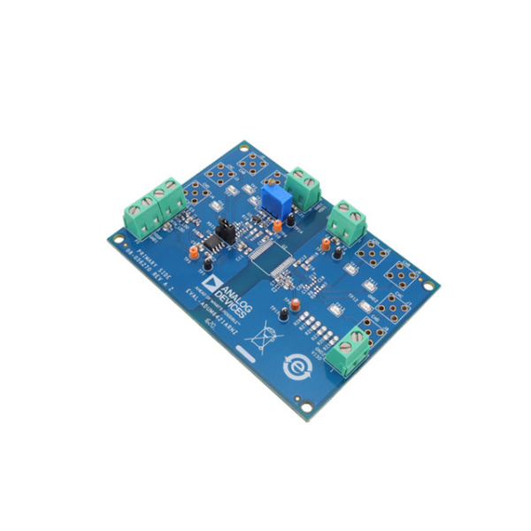 EVAL-ADUM6421AURNZ (Оценочные и демонстрационные платы и комплекты ADI)