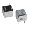 Сетевой фильтр RUICHI DL-1PC, 1 А