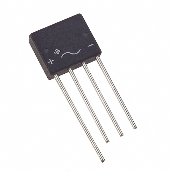 CD74HCT109M (Триггеры TI)