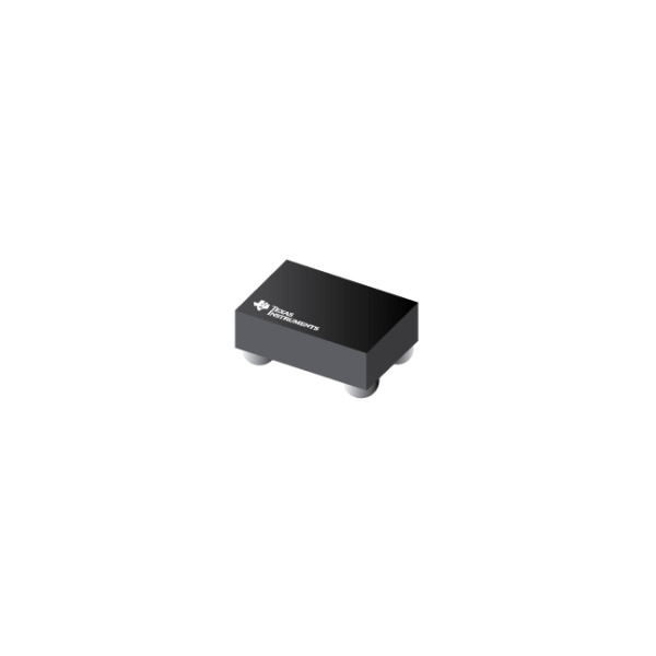 TPS7A1119PYKAR (Линейные и компоненты TI)