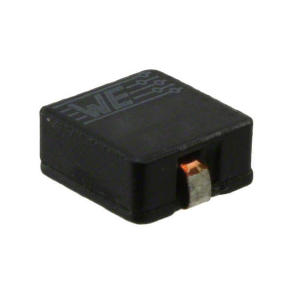 LTC3859ALHUHF#PBF (Импульсные контроллеры DC-DC ADI)