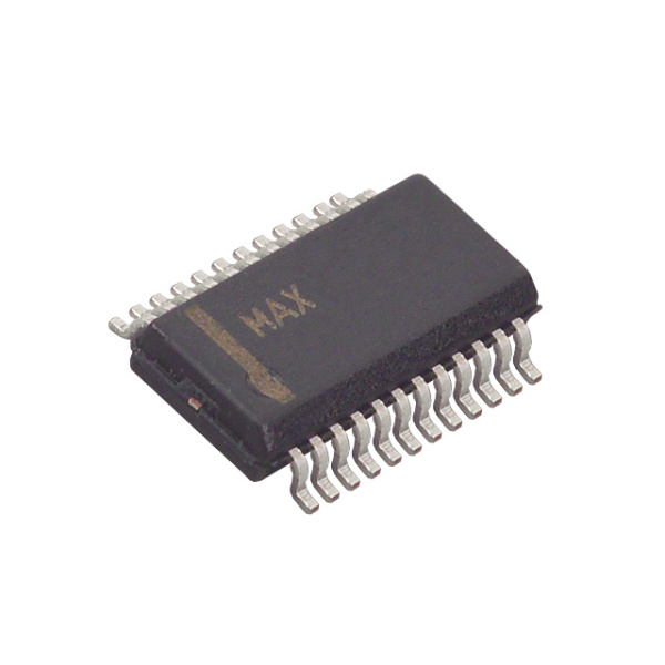 MAX5929CEEG+ (Контроллеры горячей замены MXIM)