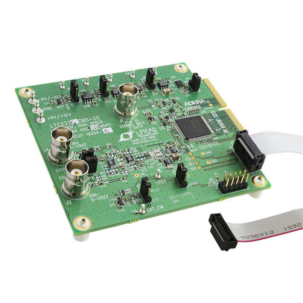 LT6203IS8#PBF (Измерительные приборы, операционные и буферные усилители ADI)