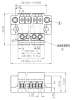 15EDG-GBM-3.81-03P-14-00A(H)