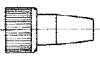 Разъем СР50-108ФВ